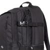 Eastpak Volker CS Mono Black II hátizsák