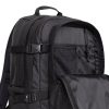 Eastpak Volker CS Mono Black II hátizsák