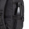 Eastpak Volker CS Mono Black II hátizsák