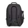 Eastpak Volker CS Mono Black II hátizsák