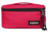 Eastpak Traver Strawberry Pink kozmetikai táska, pipere táska, neszeszer