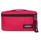 Eastpak Traver Strawberry Pink kozmetikai táska, pipere táska, neszeszer