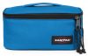 Eastpak Traver Azure Blue kozmetikai táska, pipere táska, neszeszer