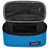 Eastpak Traver Azure Blue kozmetikai táska, pipere táska, neszeszer