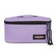 Eastpak Traver Lavender Lilac kozmetikai táska, pipere táska, neszeszer