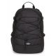 Eastpak Gerys CS Mono Black II hátizsák