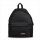 Eastpak Day Pak'r Black 14" hátizsák