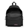 Eastpak Day Pak'r Black 14" hátizsák