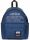 Eastpak Day Pak'r SW Stars Navy 14" hátizsák