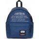 Eastpak Day Pak'r SW Stars Navy 14" hátizsák