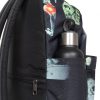 Eastpak Day Pak'r SW Galaxy Black 14" hátizsák