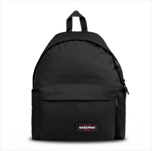 Eastpak Day Pak'r Black 9,7" hátizsák