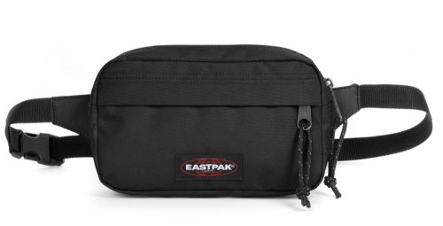 Eastpak Bouncer Black övtáska