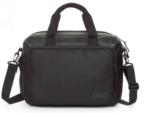 Eastpak Sheldan Cnnct Coat laptoptáska, oldaltáska 16"