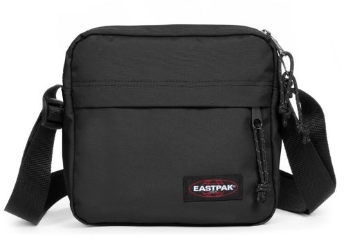 Eastpak The Bigger One Black oldaltáska