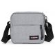 Eastpak The Bigger One Sunday Grey oldaltáska