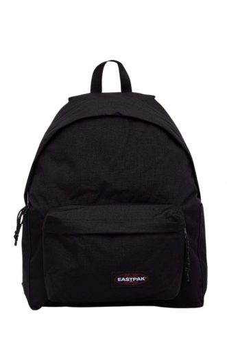 Eastpak Day Office Black 16" hátizsák