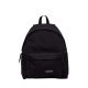 Eastpak Day Office Black 16" hátizsák