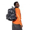 Eastpak Day Office SW Death Star Black 16" hátizsák