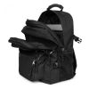 Eastpak SUPLYER 16" fekete hátizsák