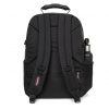 Eastpak SUPLYER 16" fekete hátizsák