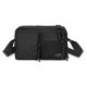 Eastpak Double Cros oldaltáska, kisméretű crossbody táska