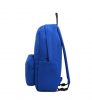 Vans Old Skool Backpack True Blue hátizsák 15" 41 × 30,5 cm