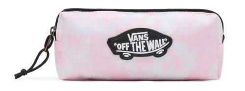 Vans By OTW CHINTZ ROSE tolltartó