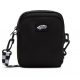 Vans Go Getter Black álló crossbody, oldaltáska