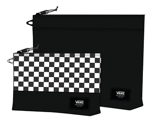 Vans OId Skool Pouch 