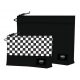 Vans OId Skool Pouch 