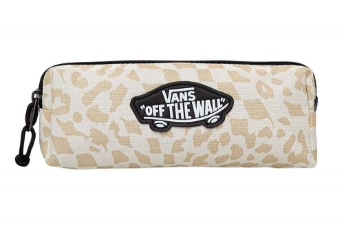 Vans By OTW Beige tolltartó