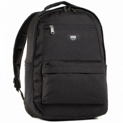 Vans MN Startle Black hátizsák 42×30 cm 