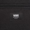 Vans MN Startle Black hátizsák 42×30 cm 