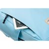 Peterson Wizzair kabin méretű laptoptartós, hátizsák Ptn 77707-8322 Blue - 40 X 29 X 14 Cm