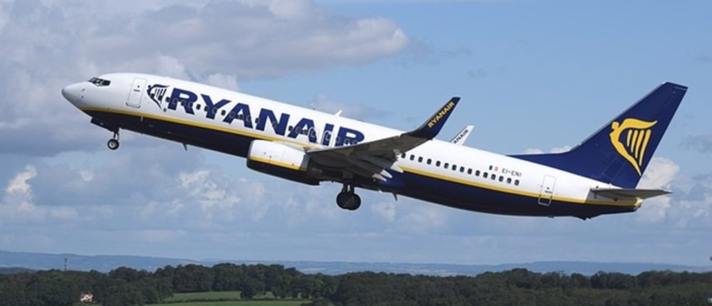 Hogyan utazz okosan Ryanair és Wizz Air járatokon? Praktikus tanácsok csomagoláshoz és beszálláshoz